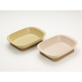 グリルディッシュの口コミ（クチコミ）情報の商品写真