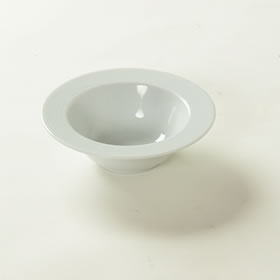 UFO BOWL（パスタ皿）　Ｓサイズの口コミ（クチコミ）情報の商品写真