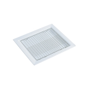 「クーラーディッシュ　Ｓ（株式会社クリヤマ）」の商品画像