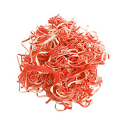 布たわしの商品画像