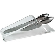 テーブル＆キッチンナイフの商品画像