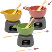 「和フォンデュ（株式会社クリヤマ）」の商品画像