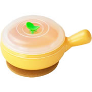 「グツグツマルチパン（株式会社クリヤマ）」の商品画像