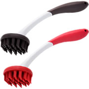 米とぎ棒の商品画像