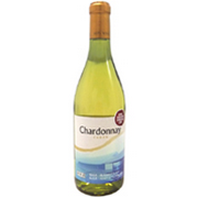 MdV松本平・善光寺平シャルドネの口コミ（クチコミ）情報の商品写真