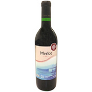 MdV塩尻メルロー　の口コミ（クチコミ）情報の商品写真