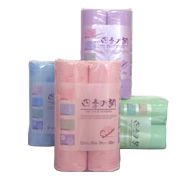 四季の調アソートセット　12RW4袋入の商品画像