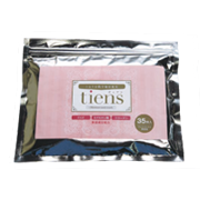 tiens （ティアン）モイスチャーオーラマスク　35枚の商品画像