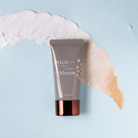 「ミコブルーム（ファビウス株式会社）」の商品画像の2枚目