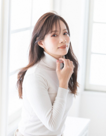 「ミコブルーム（ファビウス株式会社）」の商品画像の3枚目