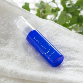 NANO CLEARの商品画像