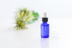 CHRONOCELLの商品画像