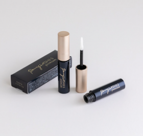 BONNY LASHES premium（ボニーラッシュプレミアム）のクチコミ（口コミ