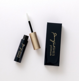 BONNY LASHES premium（ボニーラッシュプレミアム）のクチコミ（口コミ