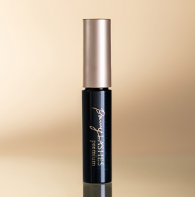 BONNY LASHES premium（ボニーラッシュプレミアム）の商品画像