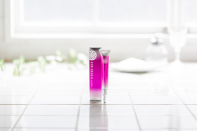 EYE ULULUの商品画像