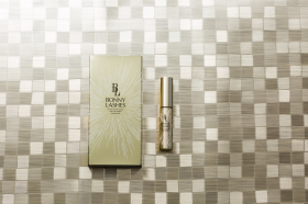 「BONNY LASHES（ファビウス株式会社）」の商品画像の2枚目