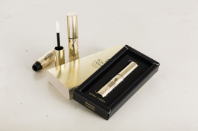 「BONNY LASHES（ファビウス株式会社）」の商品画像の3枚目