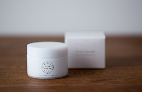 エクラシャルム【人気モデルも愛用】のクチコミ（口コミ）商品レビュー