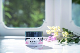 REMELT KURO(リメルトクロ）の口コミ（クチコミ）情報の商品写真