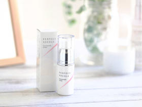 パーフェクトニードルの商品画像