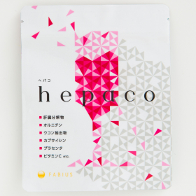 へパコの商品画像