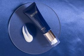 RESELM（リセルム）の商品画像