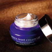 「エクストラリセットクリームVIII（株式会社JIMOS）」の商品画像