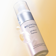 「プロテクトバリア　30mL（株式会社JIMOS）」の商品画像