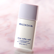 「薬用クリアエステヴェール　各30mL（全5色）　【医薬部外品】（株式会社JIMOS）」の商品画像