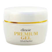 プレミアムゲルの商品画像