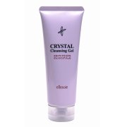 クリスタルクレンジングジェルの商品画像