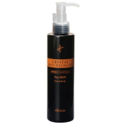 「クリスタルメンズピーリングジェル（株式会社アローゼ）」の商品画像