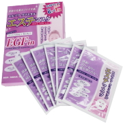 エルソワ　クリスタルエステマスクの商品画像