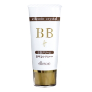 「クリスタルBBクリーム（株式会社アローゼ）」の商品画像