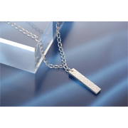 ピュアループ オズ（プレートタイプ）の商品画像