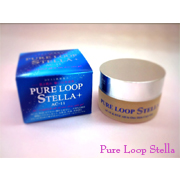 ピュアループ ステラの商品画像