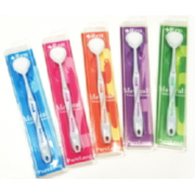 ピュアループ レンの商品画像