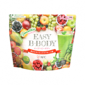 EASY B-BODY（イージービーボディ）180g 30日分の商品画像
