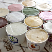 グラスショコラ＆ラムレザンの口コミ（クチコミ）情報の商品写真