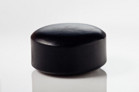 洗顔石鹸 「洗凛」 ６０ｇの商品画像