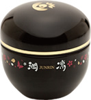 高機能美容クリーム「潤凛」　50ｇの口コミ（クチコミ）情報の商品写真