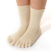 「麻福ゆったーり（ヤンガートレーディング株式会社）」の商品画像