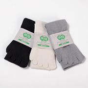 「麻福アルキラク（ヤンガートレーディング株式会社）」の商品画像