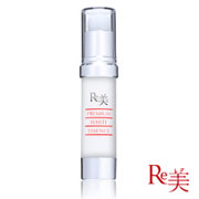「Re美プレミアムホワイトエッセンス（ブライトニング美容液）（株式会社Re美化粧品）」の商品画像