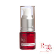 Re美 美容液（15ｍL）の商品画像
