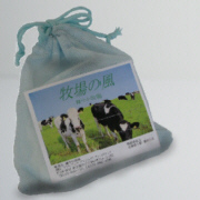 牧場の風（ドライエンド）の口コミ（クチコミ）情報の商品写真