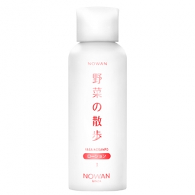 ノーワン　野菜の散歩　ローションⅠの口コミ（クチコミ）情報の商品写真