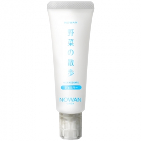 「ノーワン　野菜の散歩　ジェルキー（株式会社ノーワン）」の商品画像