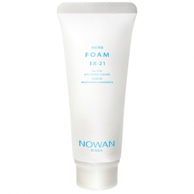 ハーブ　フォームＥＸ－２１の商品画像